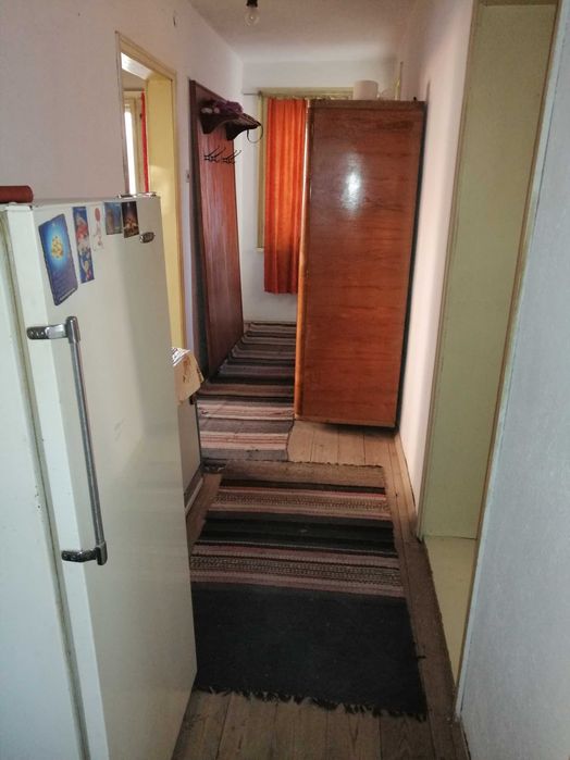 Продава се Етаж от къща в Елена - 80 кв.м за 542 €/кв.м - Снимка #5