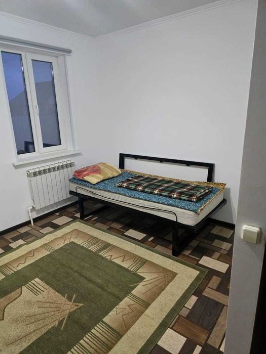 частный дом в продажу