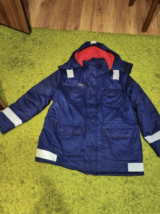 Куртка мужская