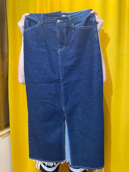 Көйлектер сатылады