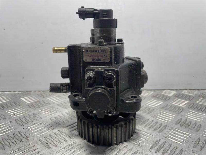 Pompa injectie Opel Zafira C 1.9CDTI 150cp 110kw; 2.0CDTI 110cp 81kw;