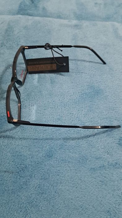 Rama de ochelari HUGO BOSS Originala