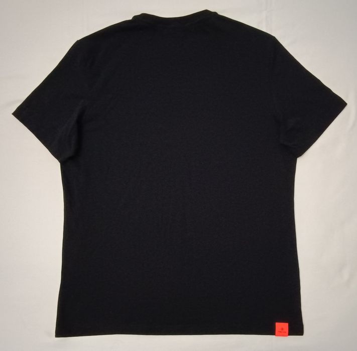 Bogner Fire+Ice Shirt оригинална тениска XL Богнер памучна фланелка