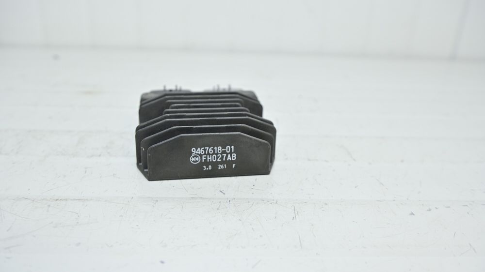 BMW R1200GS R1250GS 2013 - 2024 Regulator de tensiune mosfet OEM