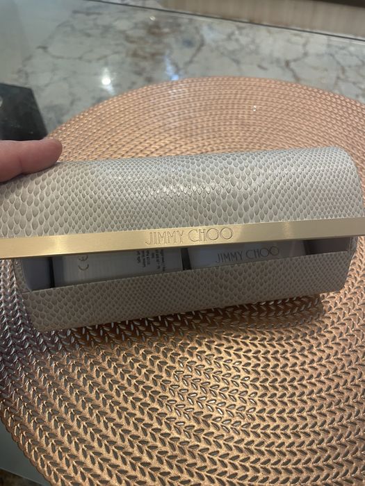 Очила Jimmy Choo