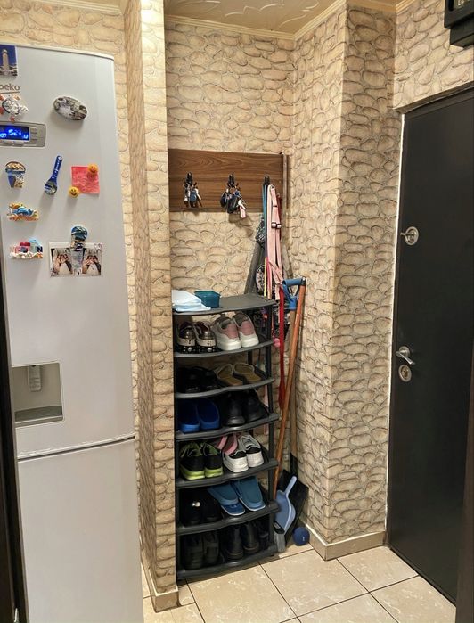 Apartament confort II 2 camere Luica