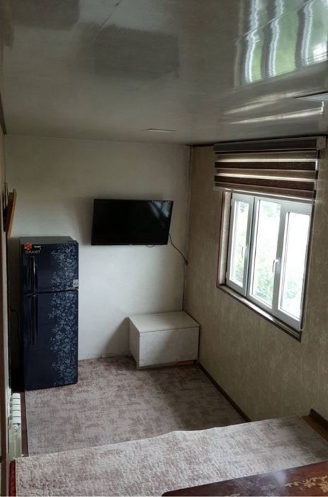 3 хона 77 квадрат зор нархда Геофизика ТТЗ 5-етаж