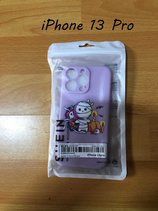 Husa Iphone 11, 12, 12 pro, 12 pro max, 13, 13 mini,13 pro, 14 pro max