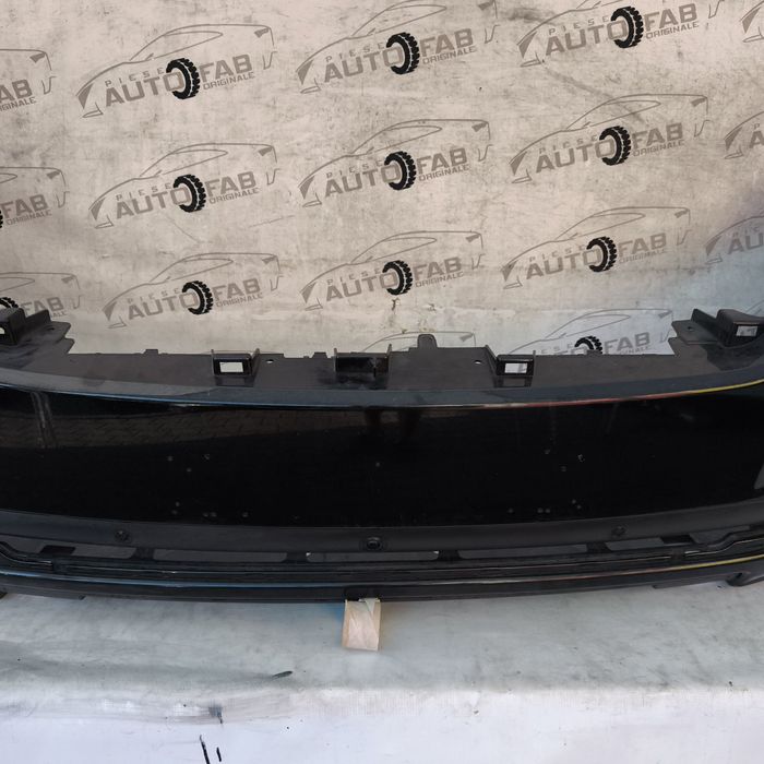 Bara fata Land Rover Range Rover L405 an 2012-2013-2014-2015-2016-2017