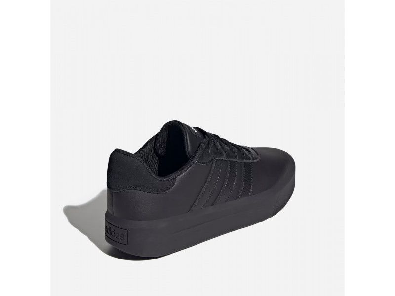 Adidas Court Platform  размери - 38 2/3
