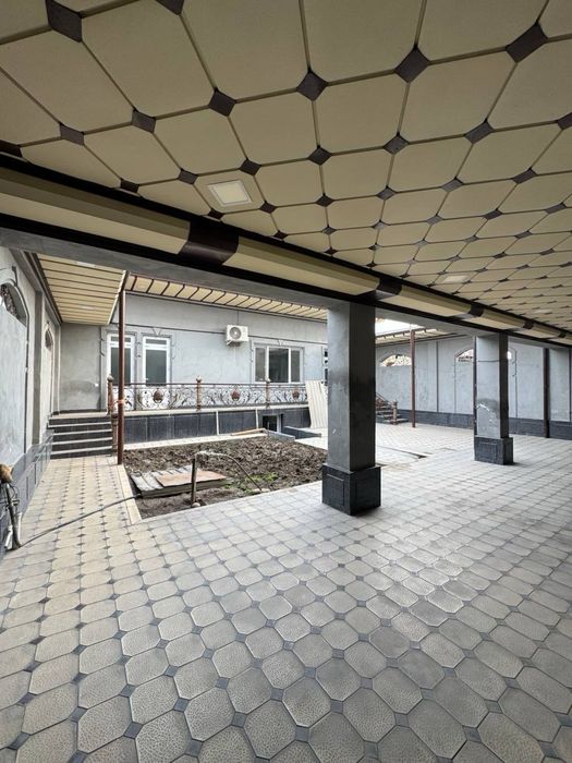 Продается участок 2,8