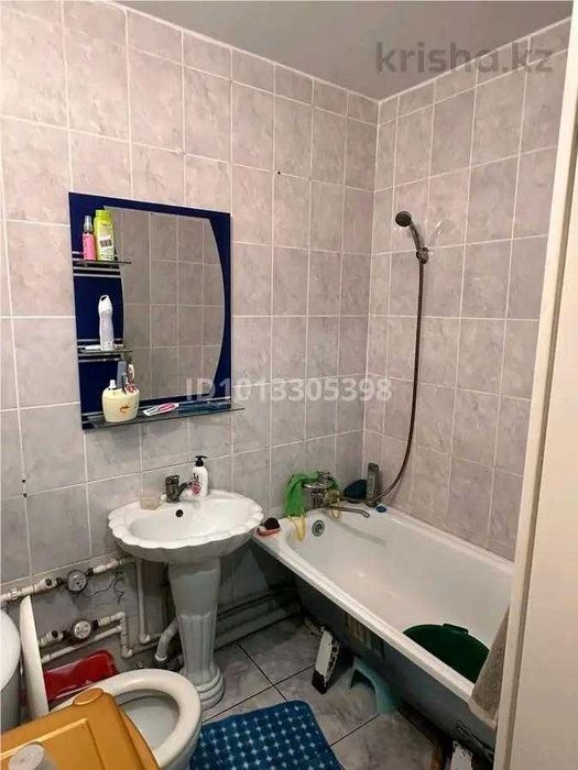 продам срочно 1 ком квартиру
