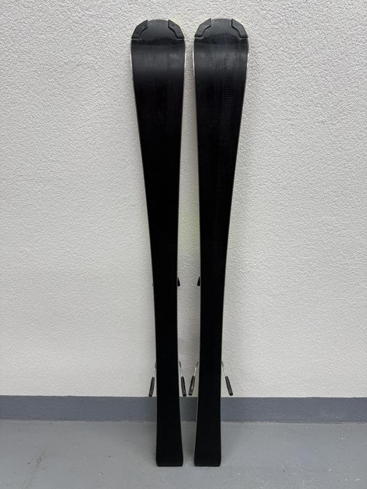 schi copii head supershape 140 cm