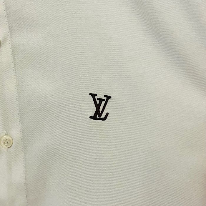 Camasa Louis Vuitton