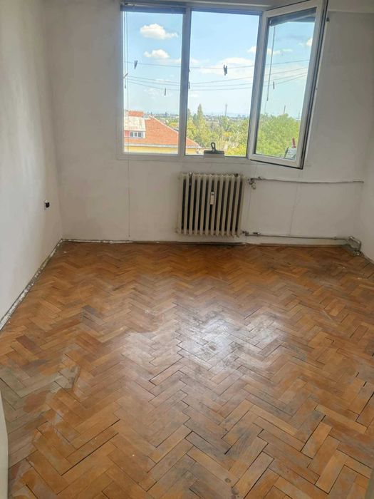 Продава се Двустаен апартамент в София, Толстой - 65 кв.м за 2385 €/кв.м - Снимка #10