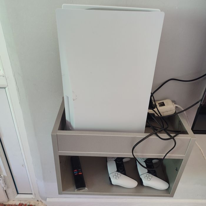 Продам Плестейшн 5