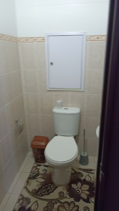 Продается или сдам в аренду