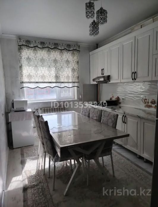 үй сатылады 38мкр
