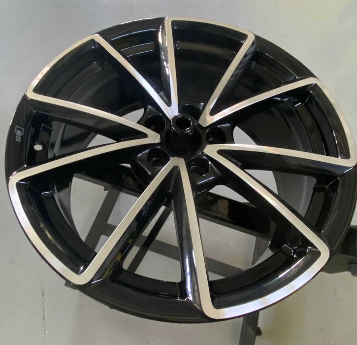 Reconditionare jante, vopsit jante auto, sudura jante, indreptat jante