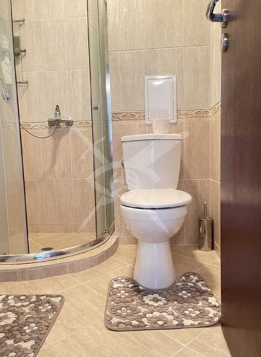 Продава се Двустаен апартамент в с. Равда, Област Бургас - 67 кв.м за 738 €/кв.м - Снимка #4