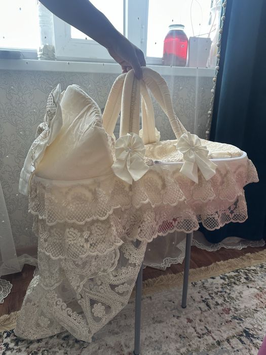 Для выписка новый конверт