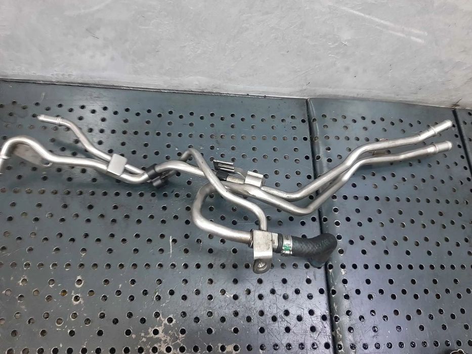 conducta alimentare 2.2 cdi 651924 mercedes c-class w204  e-class w212   a6510701532