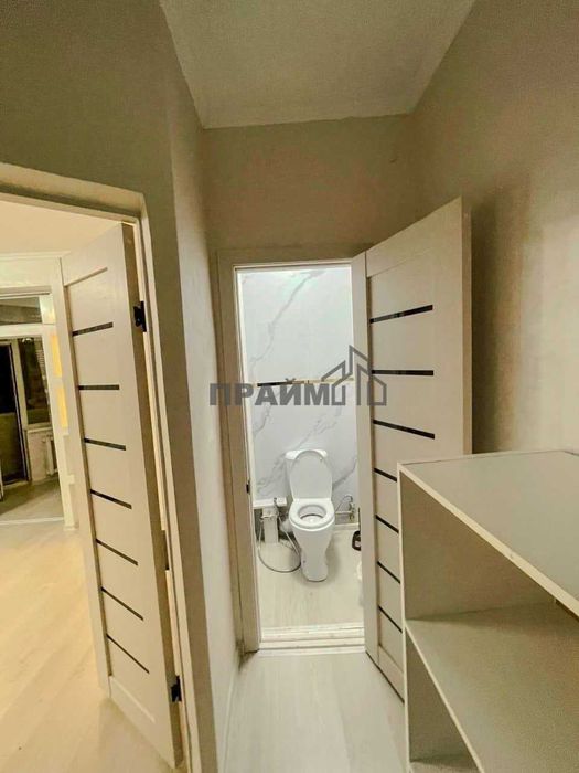 ПРОДАМ 2х ком. Коктем (Адель ПРАЙМ)
