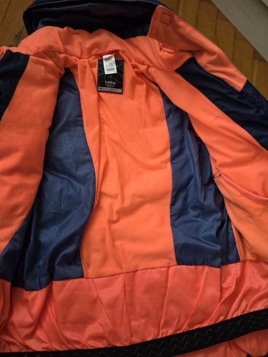 Ски екип  12-14г.