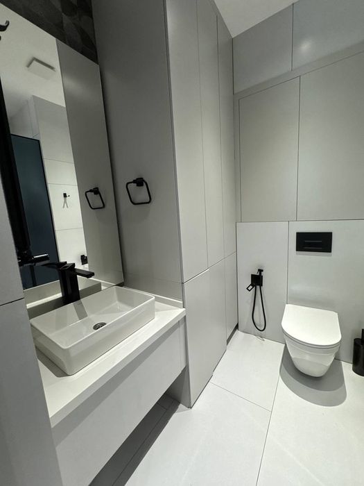 Срочно!!! Продается ЖК Boulevard 2/4/7 С мебелью и техникой