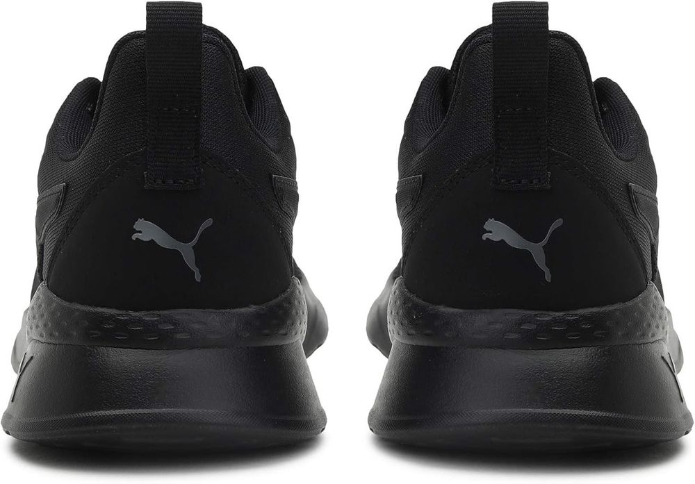 Puma Anzarun Lite, номер 45