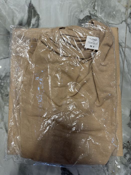 Tricou combat maneca scurta 56/2