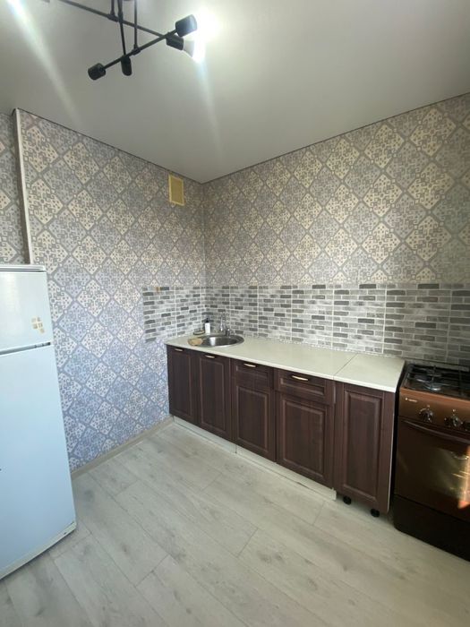 Квартира по часам