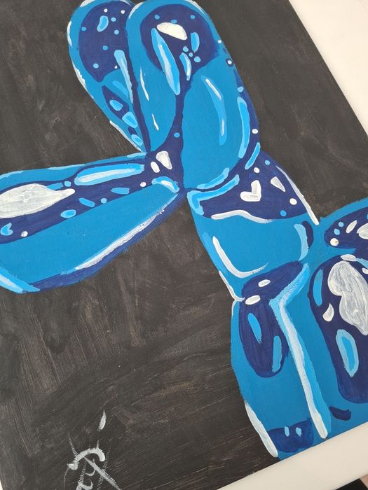 Продам картины на холсте