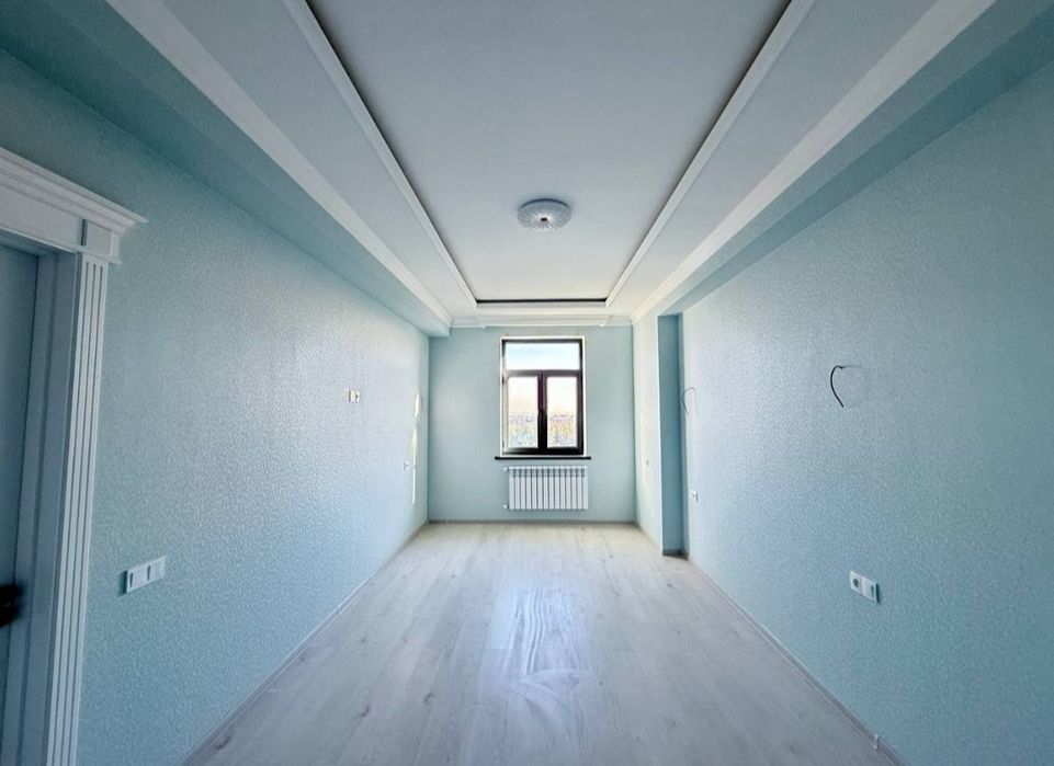 Карасу 3 академия Новостройка №12 J