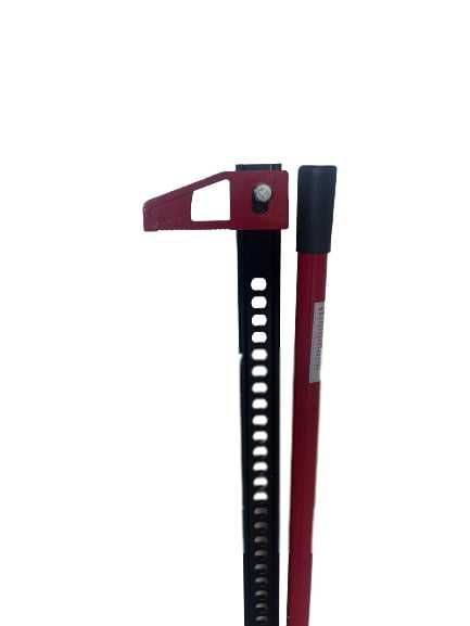 Hi-Lift (Cric) 120 CM OFM4x4