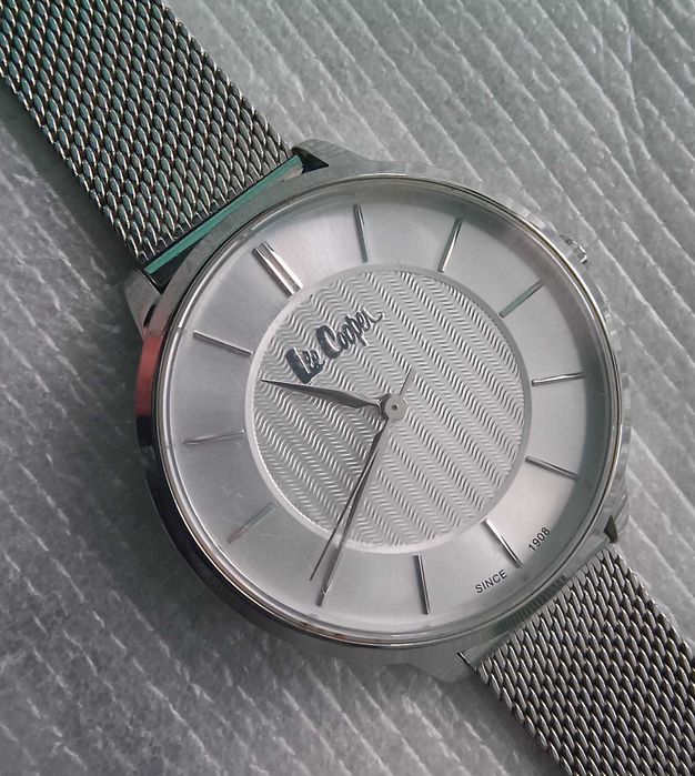 Lee Cooper LC06872.330