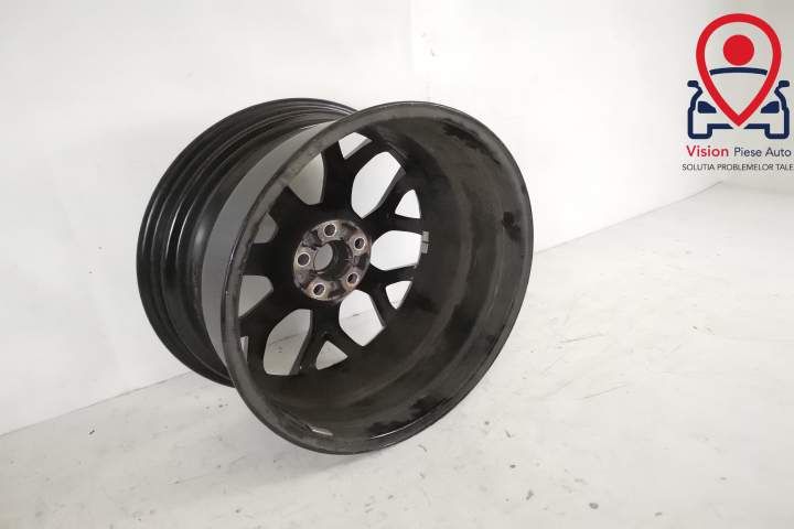 Оригинална джанта / Originalna dzhanta 8.5 J R 19 ET 49 XF XJ XE Ягуар