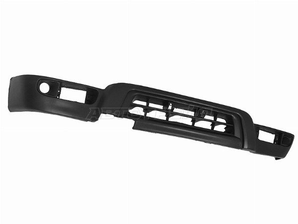 Бампер передний Toyota 4runner