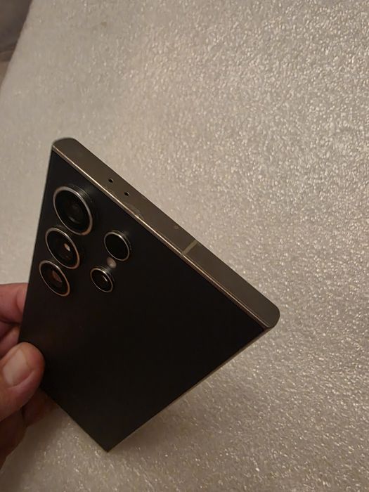 S24 Ultra 256gb Samsung Galaxy