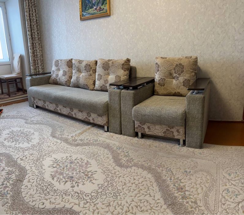 Продам диваны,в хорошем качестве