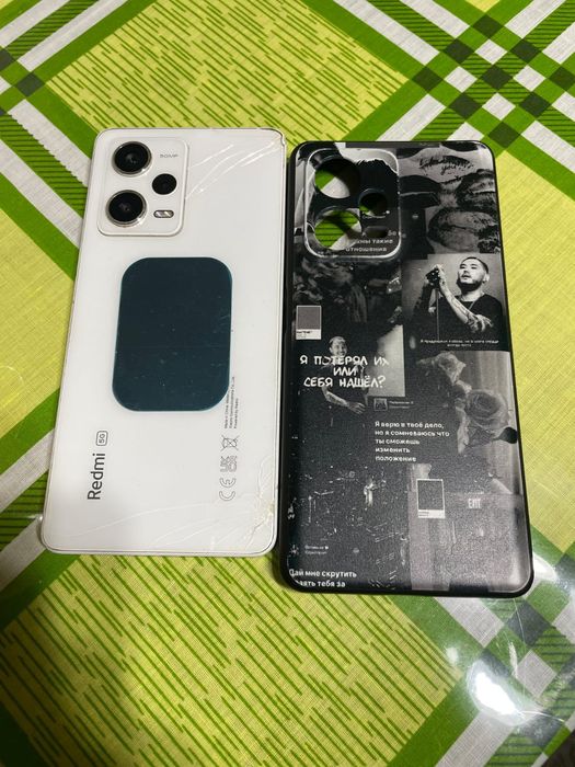 продам/обмен телефона