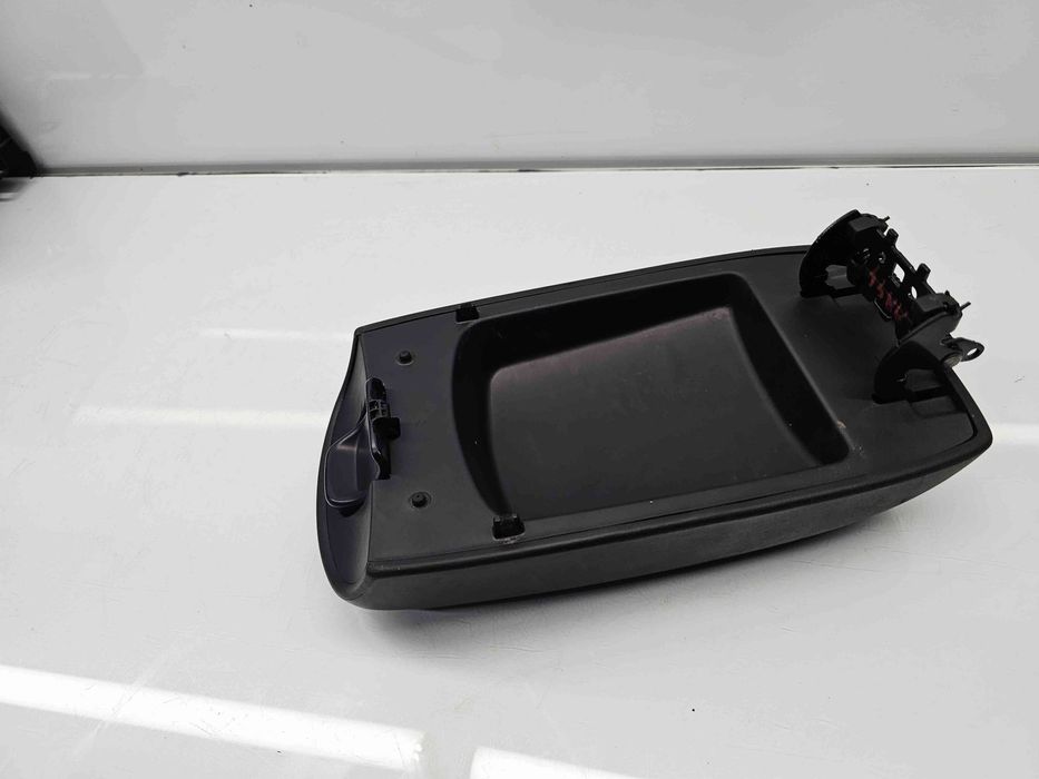 Cotiera MAZDA CX-5 (KE) [Fabr 2011-2016] OEM