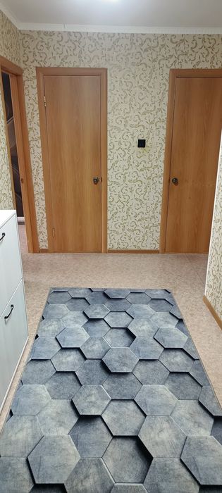 Продам или обменяю