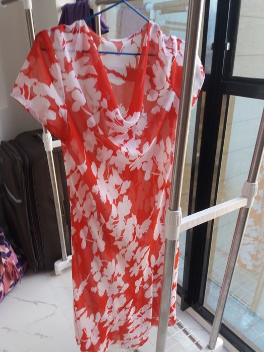 кофта  Турция размер 46