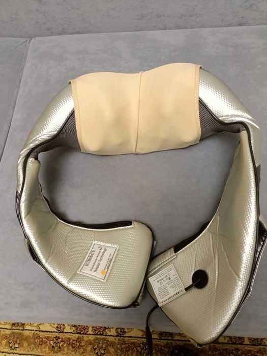 Продам массажёр производства Корея