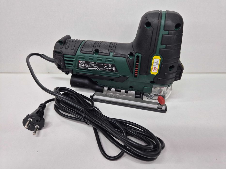 Ferastrau pendular PARKSIDE PSTK 800 D3 800W 220V