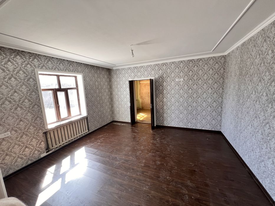 7.3 sotok uchastka uzimniki. Srochna sotaman.