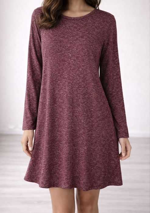 Rochie Pull&Bear