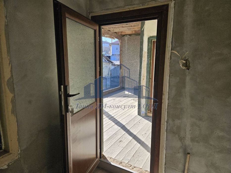 Продава се Къща в с. Драгоево, Област Шумен - 100 кв.м за 408 €/кв.м - Снимка #4