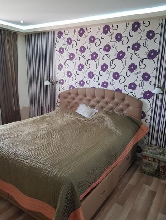 Дава се под наем Двустаен апартамент в София, Драгалевци - 80 кв.м за 1200 € - Снимка #5